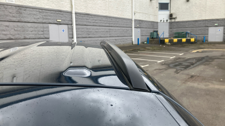 Hyundai TUCSON 1.6 TGDi Premium 5dr 2WD Petrol Estate